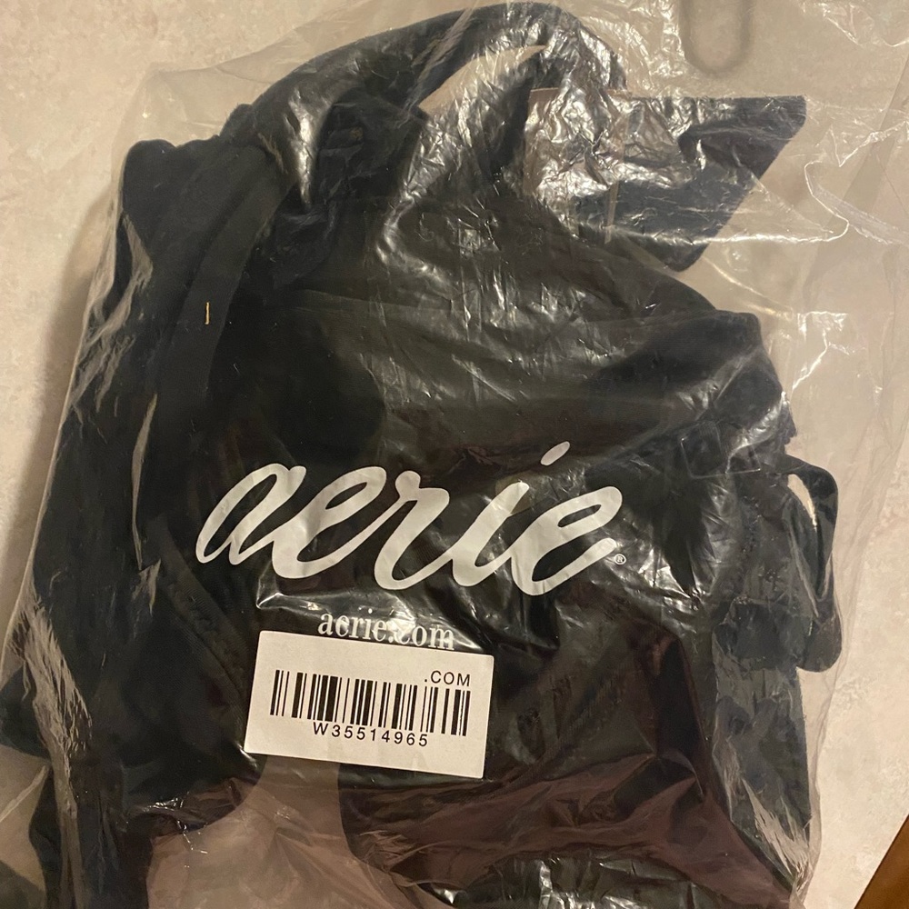 Aerie Swimsuit